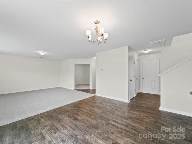 $270,750 | 303 Amberly Circle, Pageland, SC 29728