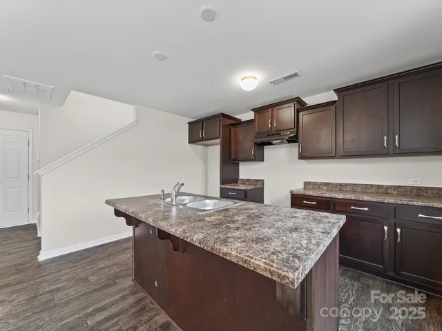 $270,750 | 303 Amberly Circle, Pageland, SC 29728