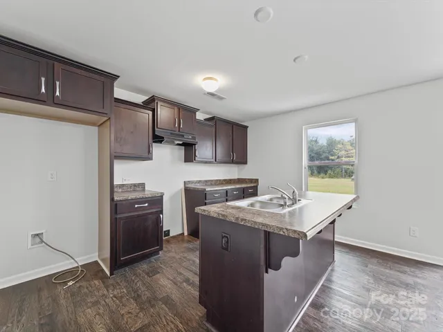 $270,750 | 303 Amberly Circle, Pageland, SC 29728