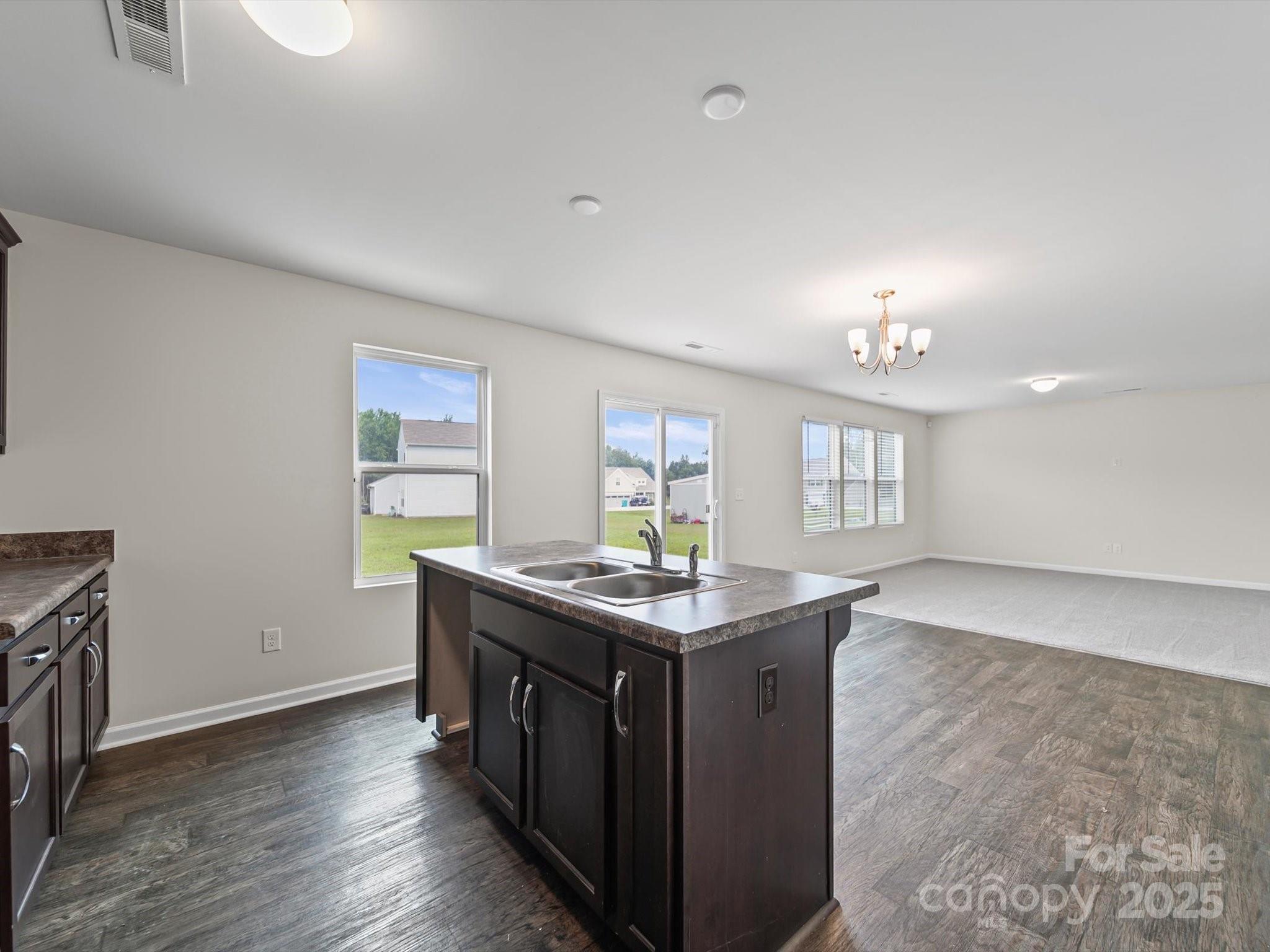 303 Amberly Circle Pageland, SC 29728 - Photo 20 of 42