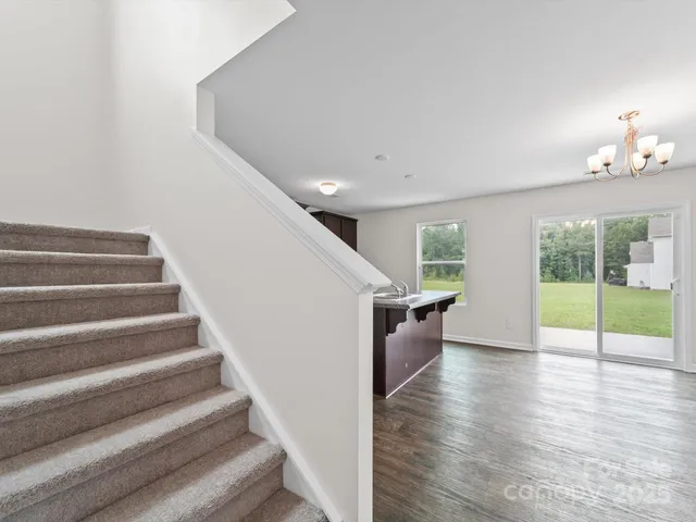 $270,750 | 303 Amberly Circle, Pageland, SC 29728