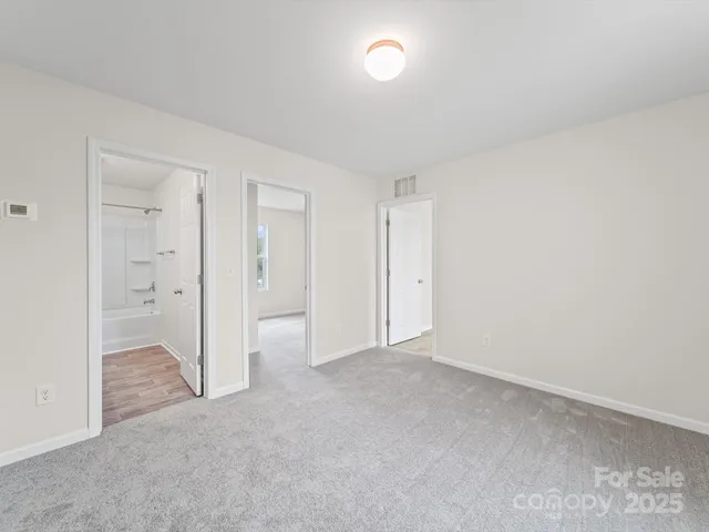 $270,750 | 303 Amberly Circle, Pageland, SC 29728