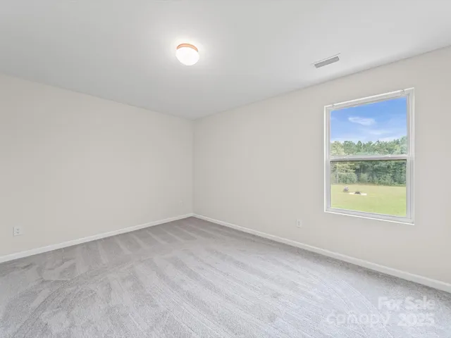 $270,750 | 303 Amberly Circle, Pageland, SC 29728