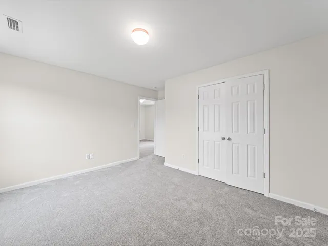 $270,750 | 303 Amberly Circle, Pageland, SC 29728