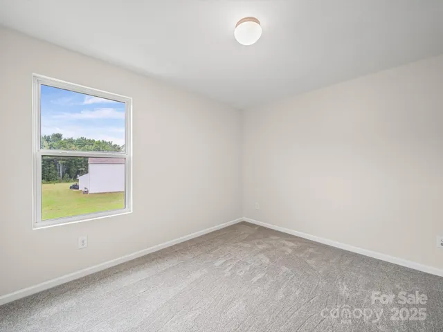 $270,750 | 303 Amberly Circle, Pageland, SC 29728