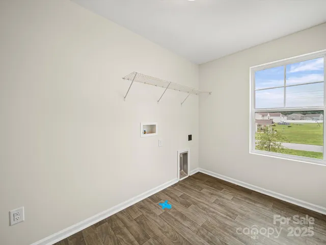 $270,750 | 303 Amberly Circle, Pageland, SC 29728