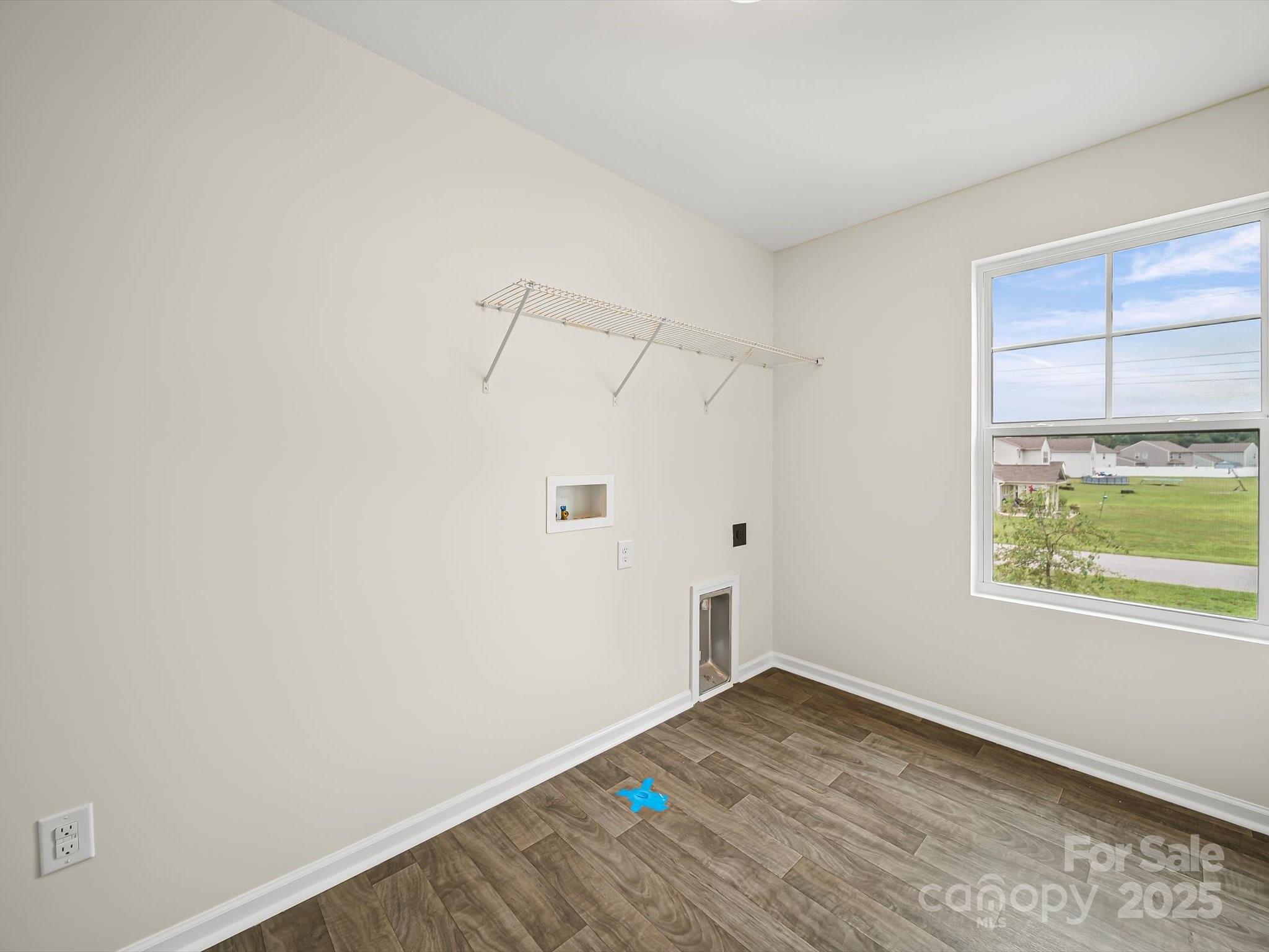 303 Amberly Circle Pageland, SC 29728 - Photo 28 of 42