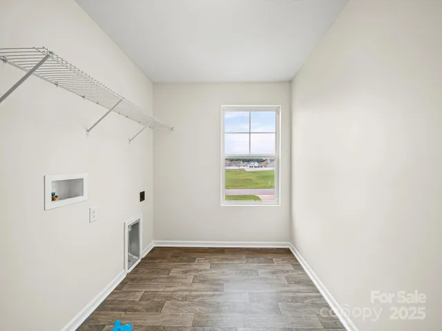 $270,750 | 303 Amberly Circle, Pageland, SC 29728