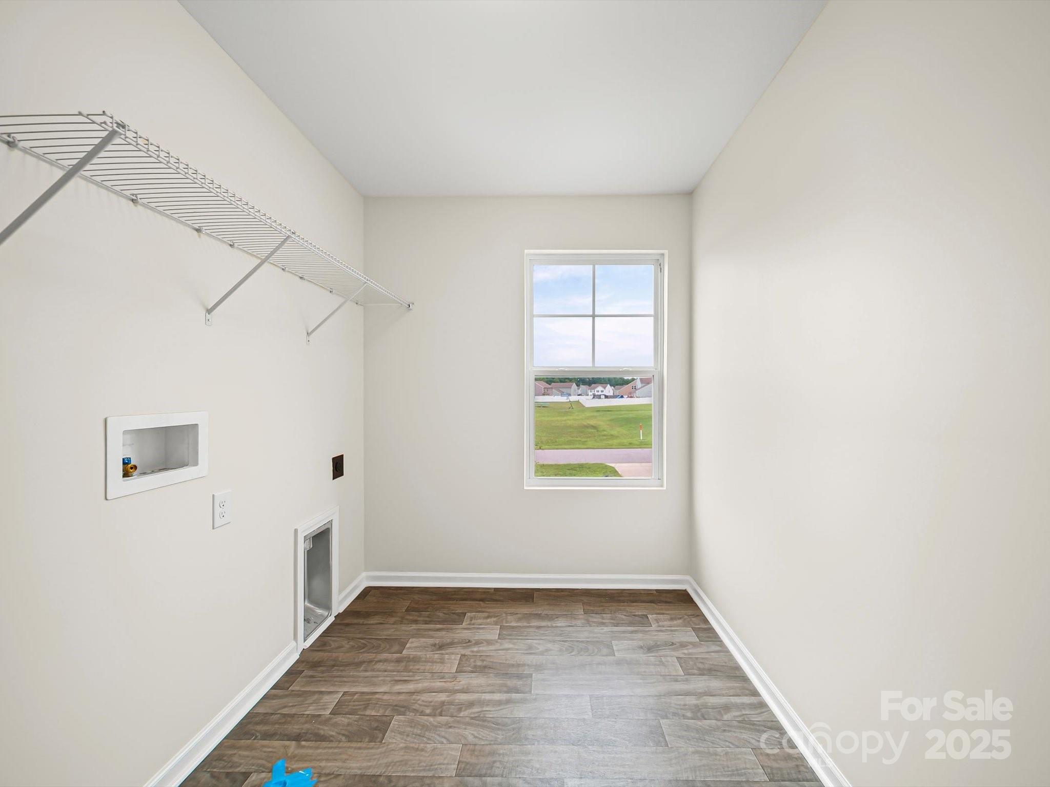 303 Amberly Circle Pageland, SC 29728 - Photo 29 of 42