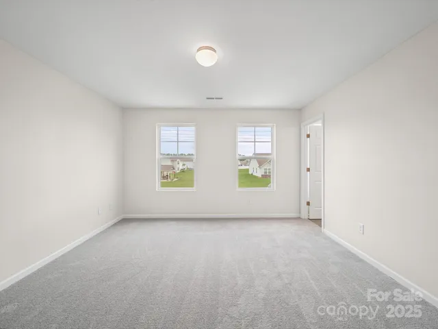 $270,750 | 303 Amberly Circle, Pageland, SC 29728