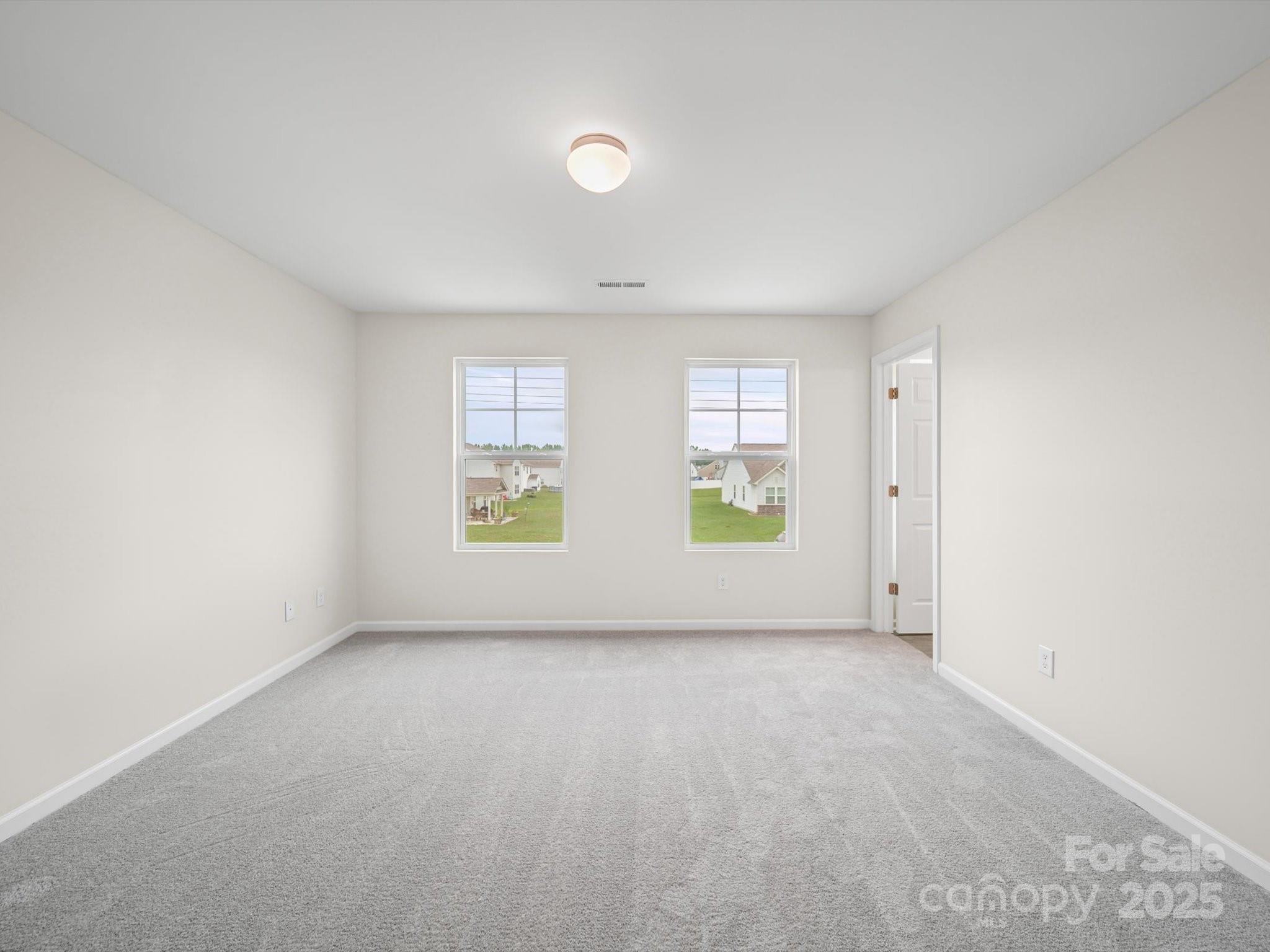 303 Amberly Circle Pageland, SC 29728 - Photo 30 of 42