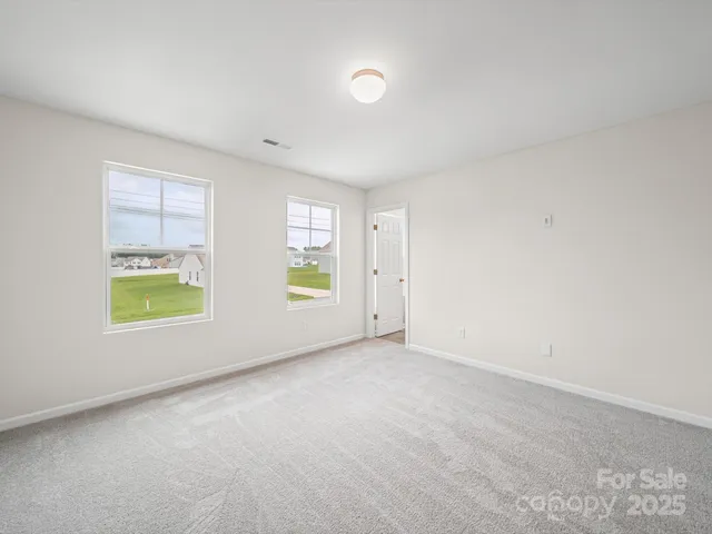 $270,750 | 303 Amberly Circle, Pageland, SC 29728