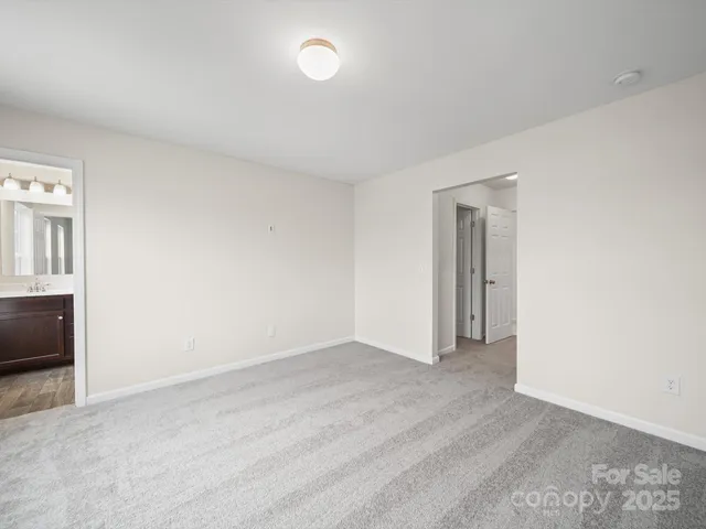 $270,750 | 303 Amberly Circle, Pageland, SC 29728