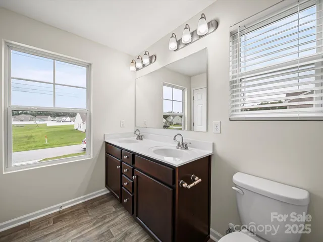 $270,750 | 303 Amberly Circle, Pageland, SC 29728