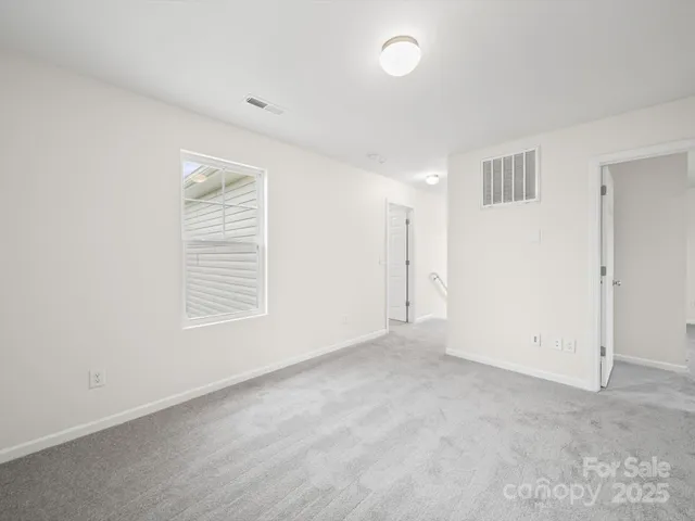 $270,750 | 303 Amberly Circle, Pageland, SC 29728