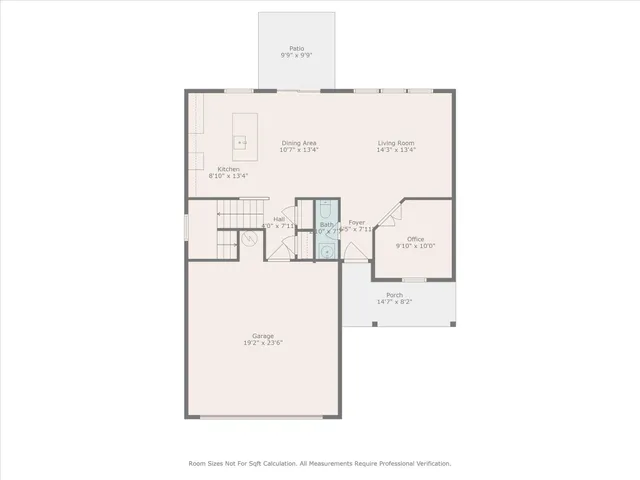 $270,750 | 303 Amberly Circle, Pageland, SC 29728