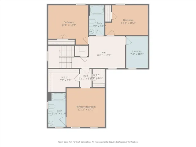 $270,750 | 303 Amberly Circle, Pageland, SC 29728