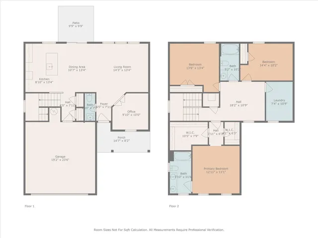 $270,750 | 303 Amberly Circle, Pageland, SC 29728