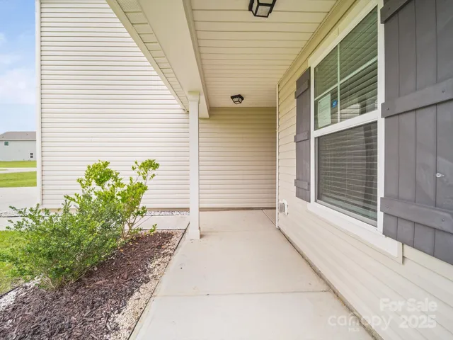 $270,750 | 303 Amberly Circle, Pageland, SC 29728