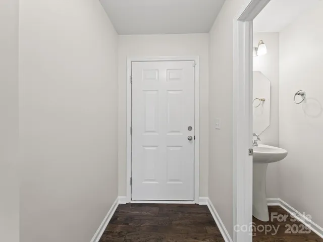 $270,750 | 303 Amberly Circle, Pageland, SC 29728