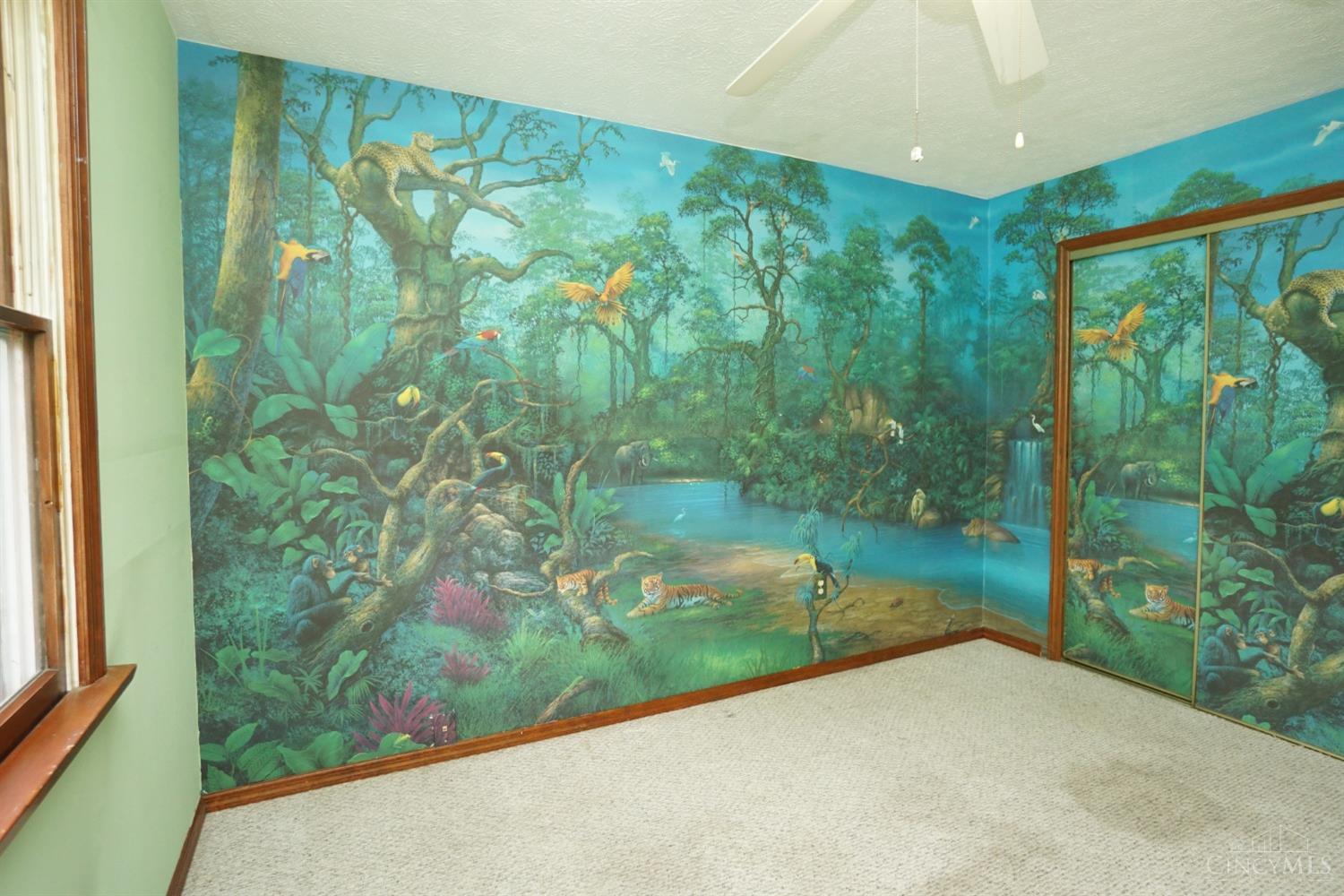 4628 Raeann Drive Cincinnati, OH 45252 - Photo 26 of 41 Gallery Image 26