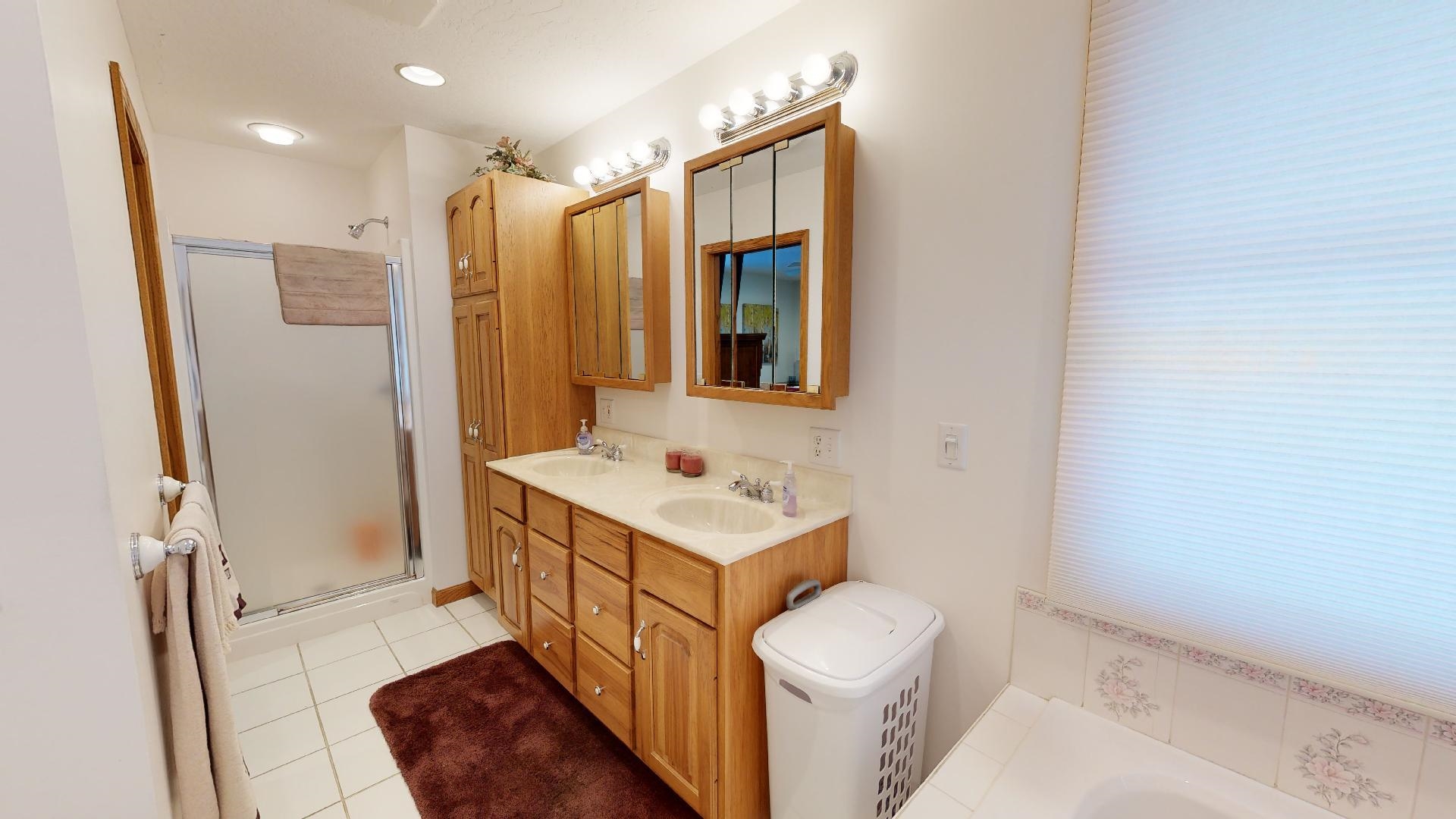 9201 Downing Road Birch Run, MI 48415 - Photo 18 of 59 50102896-17.JPG