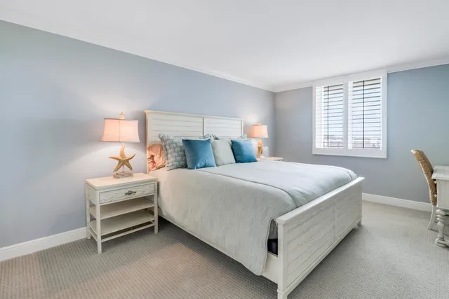 $8,000 | 375 South Beach Road, Unit 803, Tequesta, FL 33469