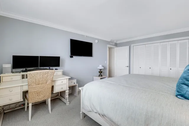 $8,000 | 375 South Beach Road, Unit 803, Tequesta, FL 33469