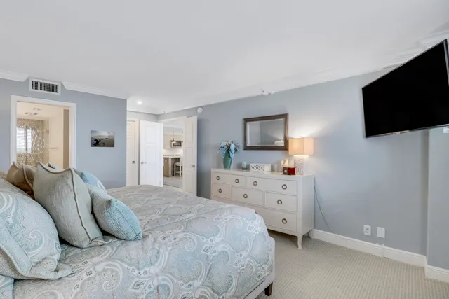 $8,000 | 375 South Beach Road, Unit 803, Tequesta, FL 33469