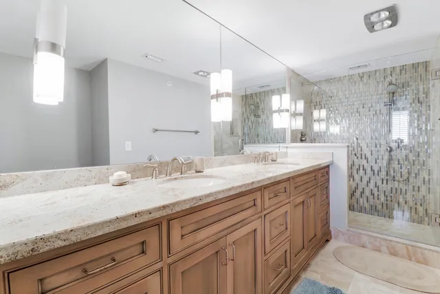 $8,000 | 375 South Beach Road, Unit 803, Tequesta, FL 33469