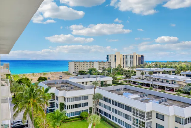 $8,000 | 375 South Beach Road, Unit 803, Tequesta, FL 33469