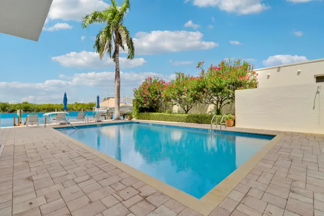 $8,000 | 375 South Beach Road, Unit 803, Tequesta, FL 33469