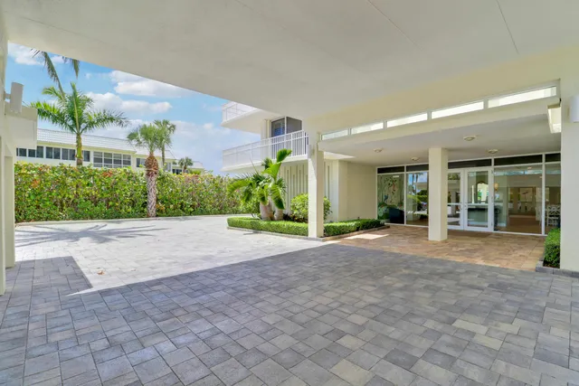 $8,000 | 375 South Beach Road, Unit 803, Tequesta, FL 33469