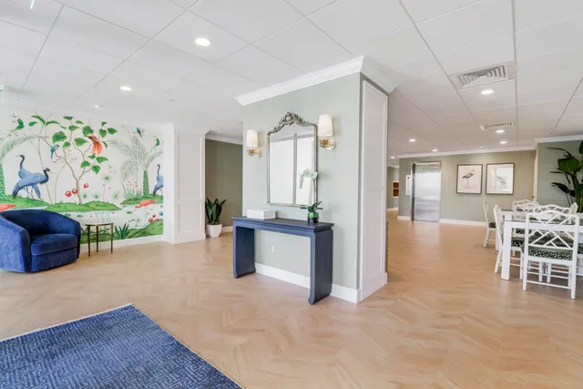 $8,000 | 375 South Beach Road, Unit 803, Tequesta, FL 33469