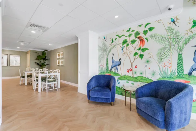 $8,000 | 375 South Beach Road, Unit 803, Tequesta, FL 33469