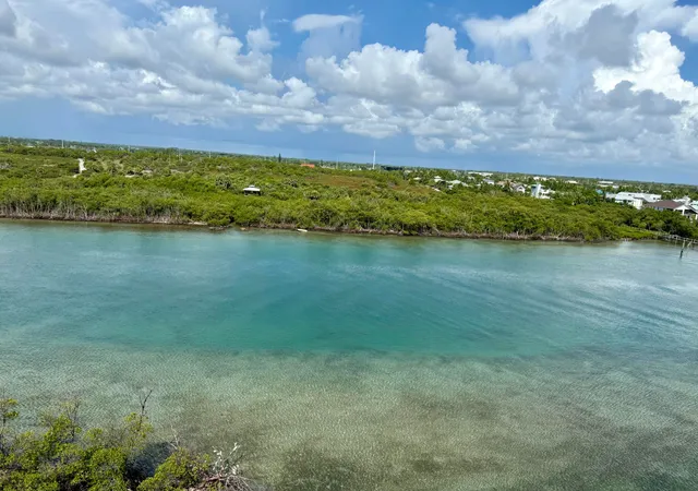 $8,000 | 375 South Beach Road, Unit 803, Tequesta, FL 33469