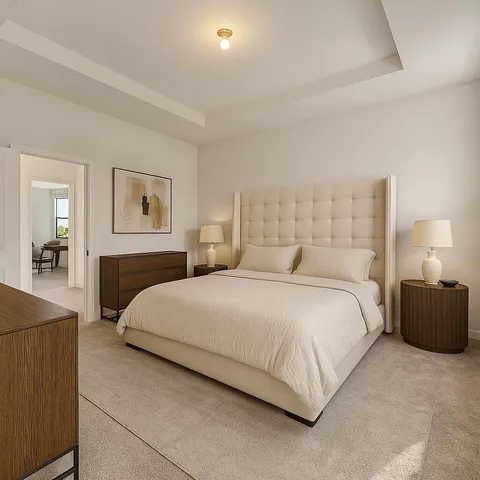 $485,999 | 20357 Northwest 4th Avenue, Miami Gardens, FL 33169