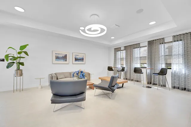 $485,999 | 20357 Northwest 4th Avenue, Miami Gardens, FL 33169