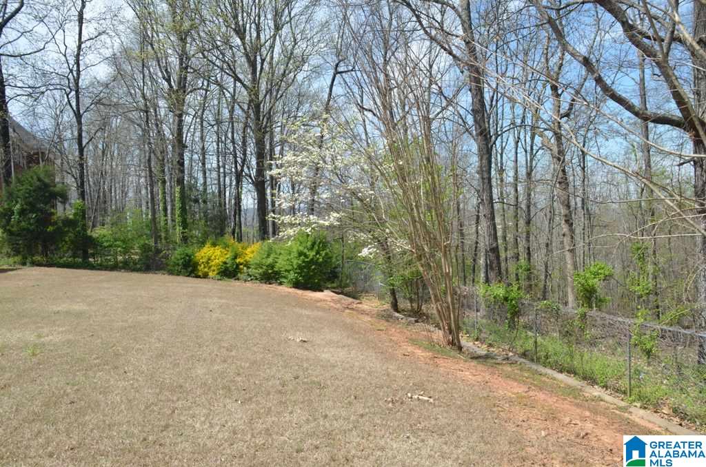 708 Hillyer High Road Anniston, AL 36207 - Photo 36 of 45