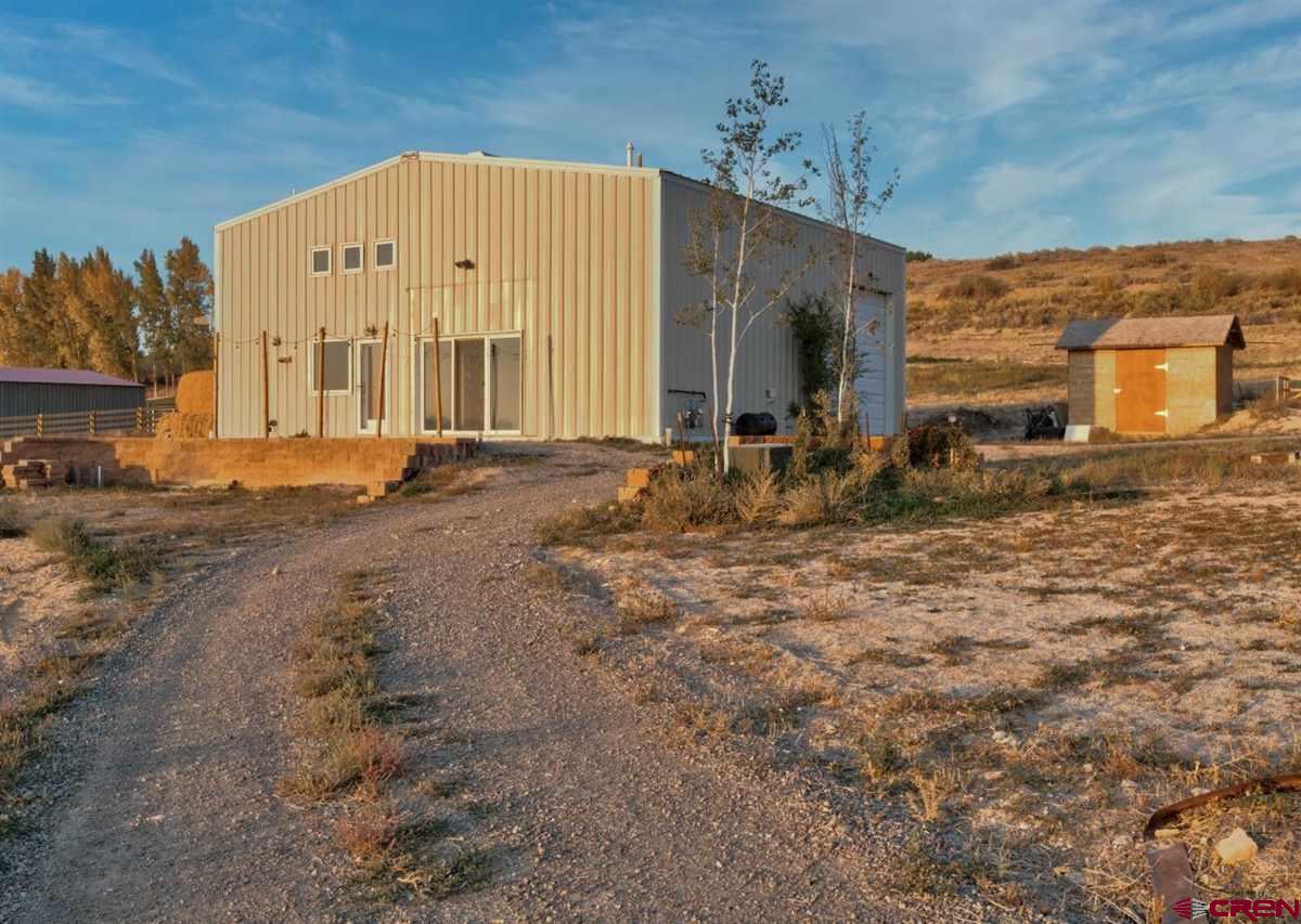 10247 5850th Road Montrose, CO 81403 - Photo 14 of 34 Gallery Image 14