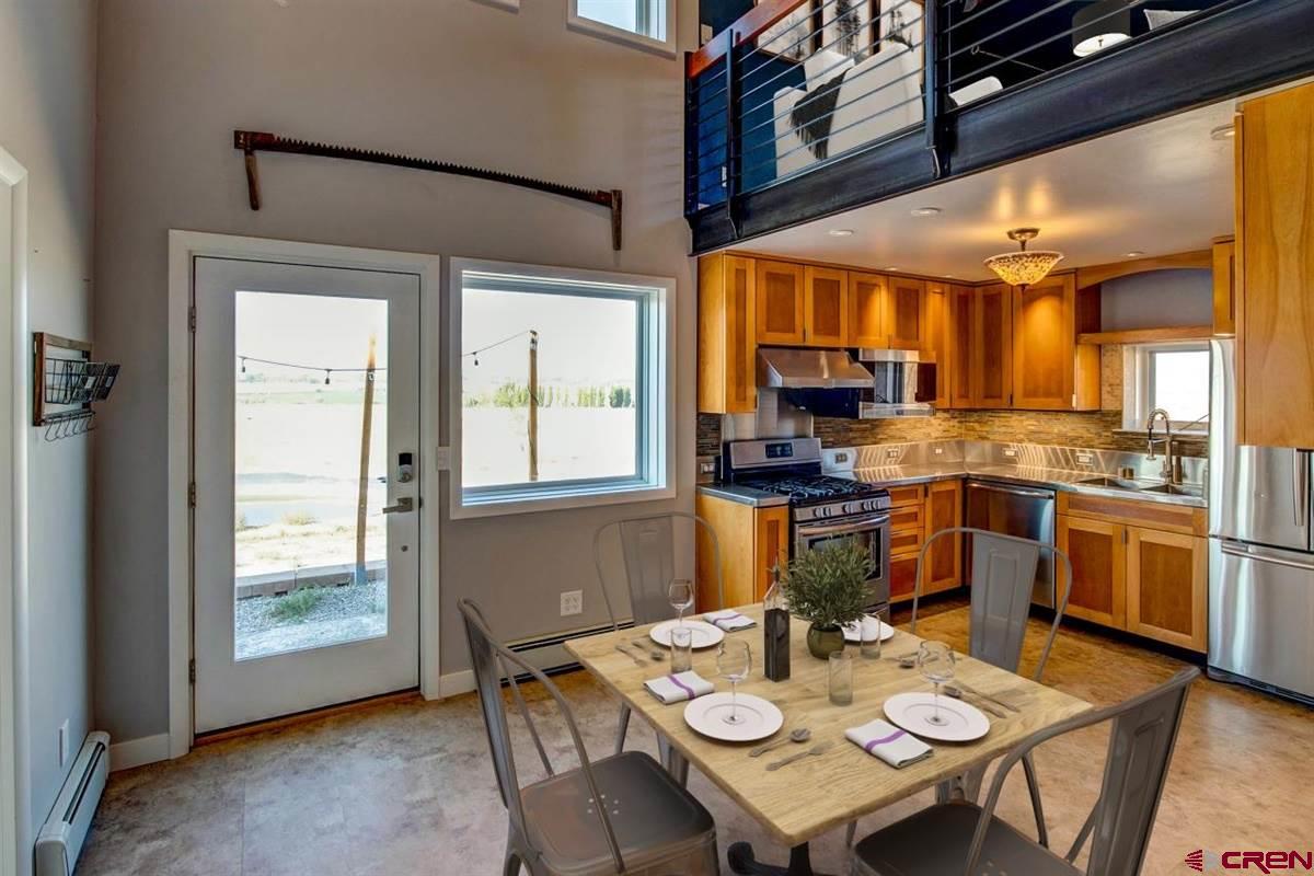 10247 5850th Road Montrose, CO 81403 - Photo 3 of 34 Gallery Image 3
