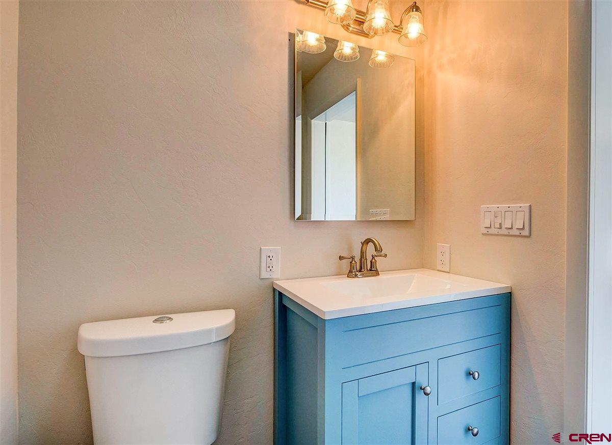 10247 5850th Road Montrose, CO 81403 - Photo 22 of 34 Gallery Image 22