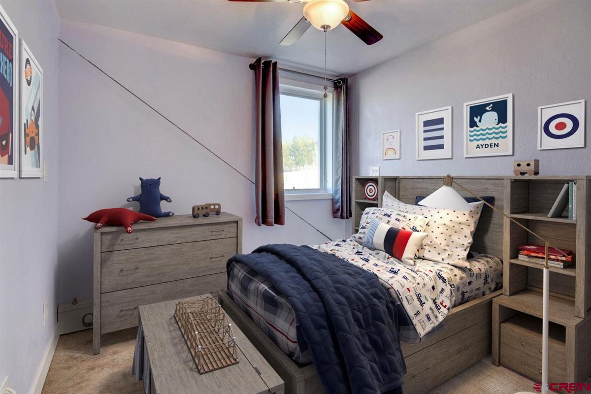 10247 5850th Road Montrose, CO 81403 - Photo 4 of 34 Gallery Image 4