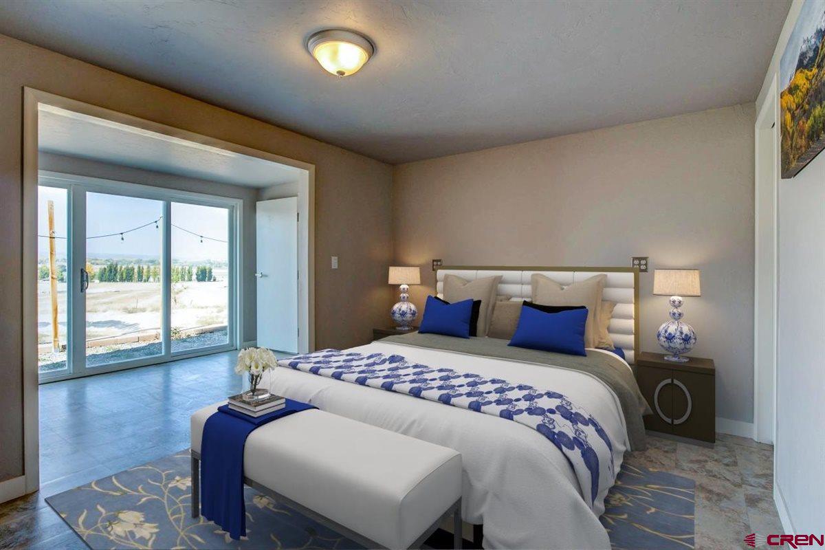 10247 5850th Road Montrose, CO 81403 - Photo 5 of 34 Gallery Image 5