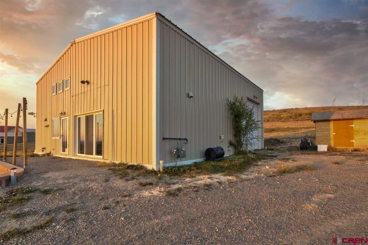 10247 5850th Road Montrose, CO 81403 - Photo 8 of 34 Gallery Image 8