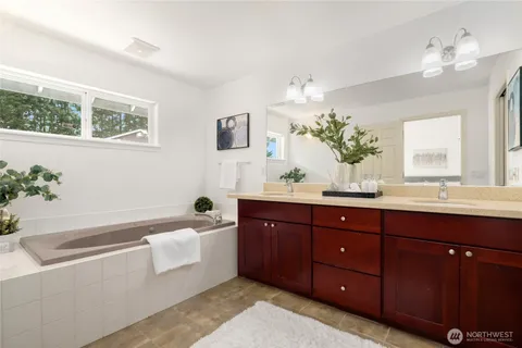 $1,625,000 | 15920 Northeast 51st Street, Redmond, WA 98052