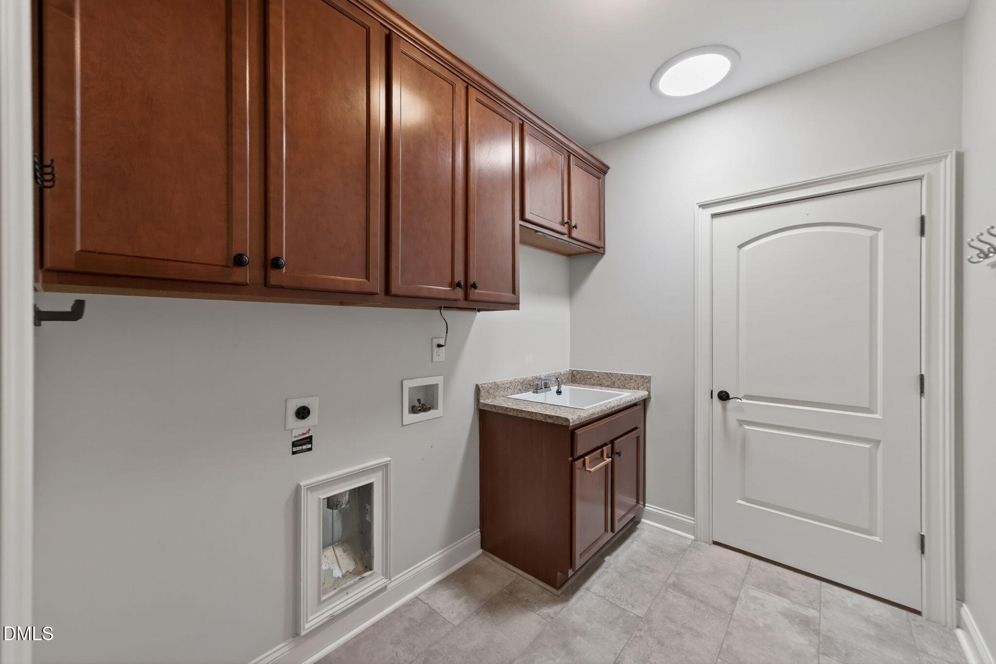 1189 Blue Bird Lane, Unit 1189 Wake Forest, NC 27587 - Photo 29 of 70 24-web-or-mls-1189 Blue Bird Ln -24