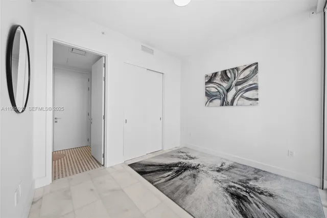 $1,299,000 | 700 Northeast 26th Terrace, Unit 4906, Miami, FL 33137