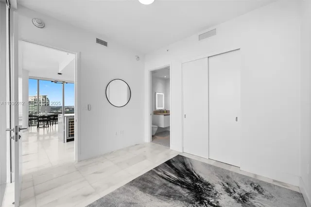 $1,299,000 | 700 Northeast 26th Terrace, Unit 4906, Miami, FL 33137