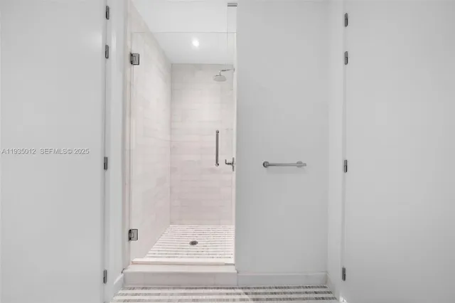 $1,299,000 | 700 Northeast 26th Terrace, Unit 4906, Miami, FL 33137